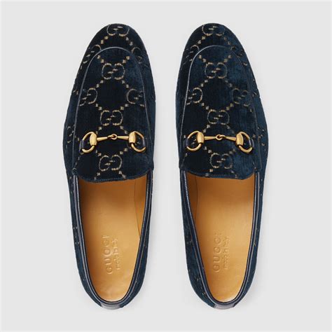 reddit best replica gucci loafer boots|best gucci loafers.